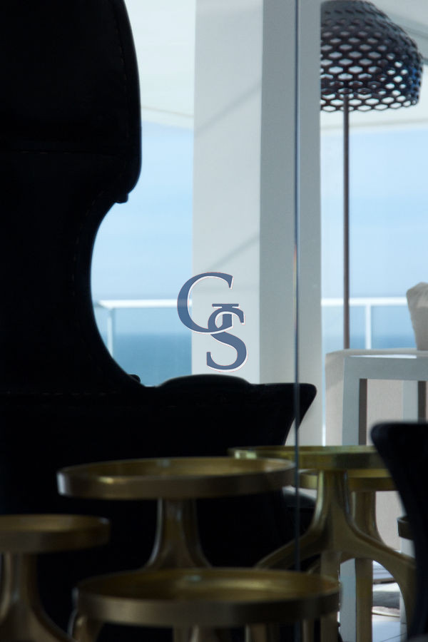 Apartamento ID.292668 - Apartamento   Rincón de Indio, Punta del Este