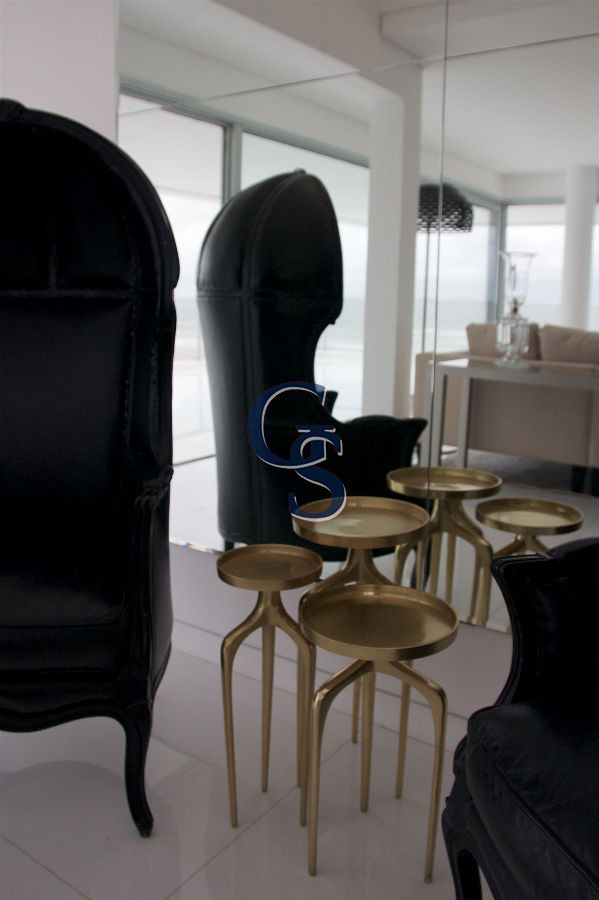 Apartamento ID.292668 - Apartamento   Rincón de Indio, Punta del Este