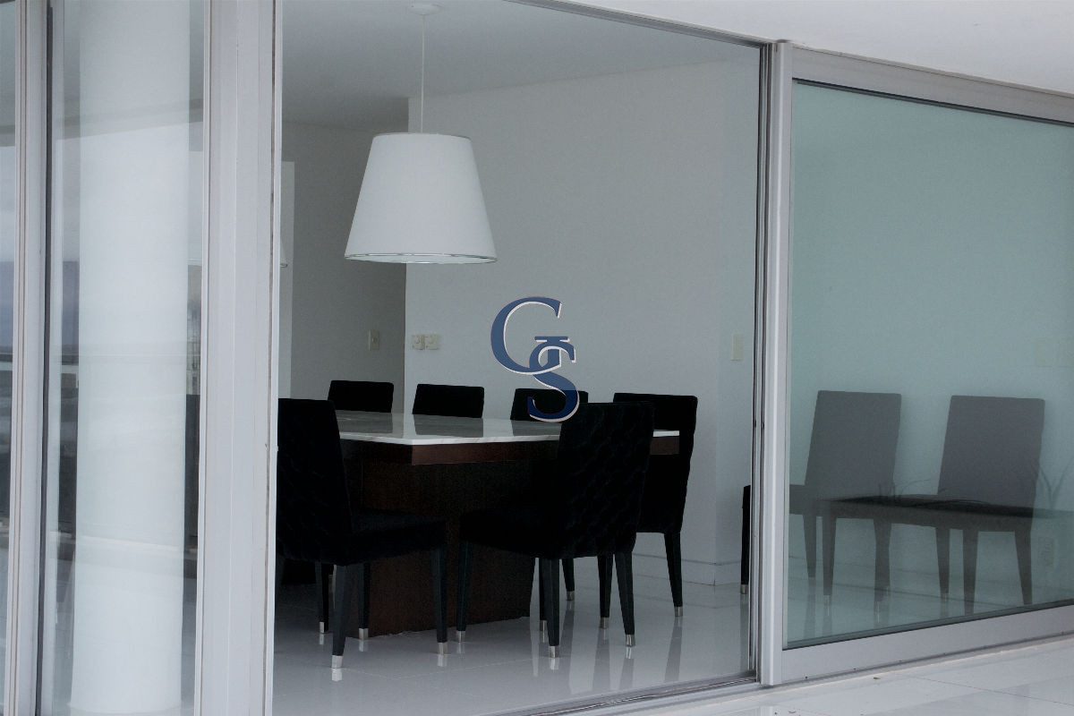 Apartamento ID.292668 - Apartamento   Rincón de Indio, Punta del Este