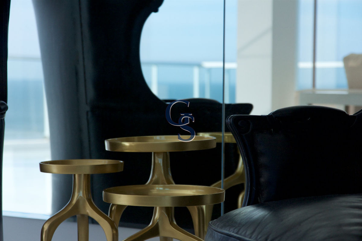 Apartamento ID.292668 - Apartamento   Rincón de Indio, Punta del Este