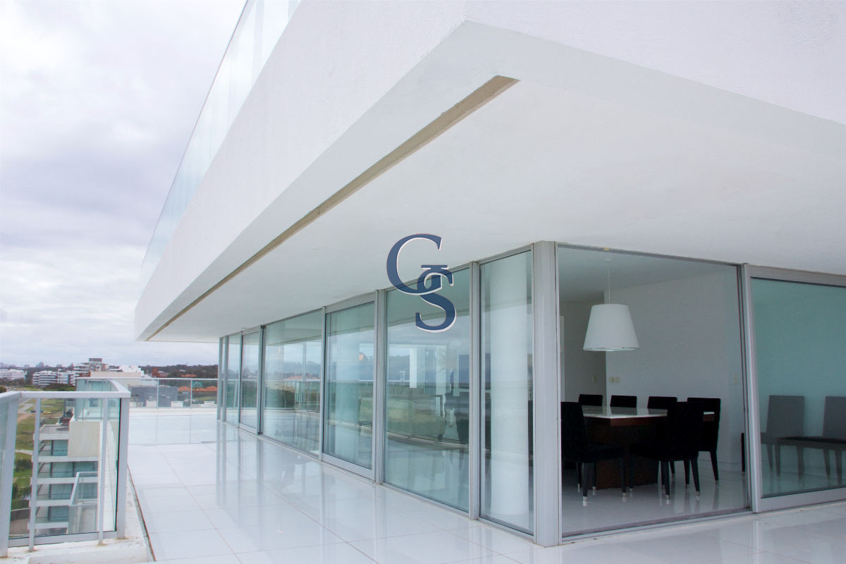 Apartamento ID.292668 - Apartamento   Rincón de Indio, Punta del Este