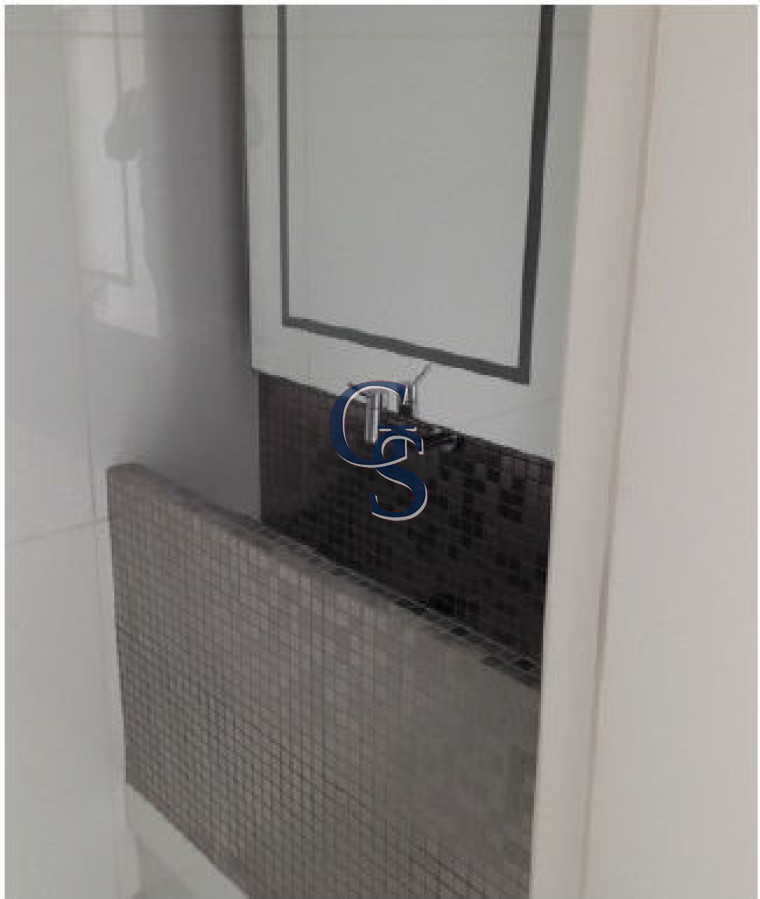 Apartamento ID.292668 - Apartamento   Rincón de Indio, Punta del Este