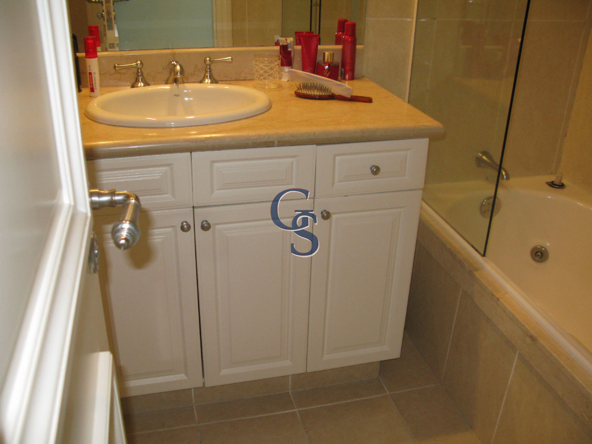 Apartamento ID.292861 - Apartamento en MILLENIUM TOWER, Mansa, Punta del Este, 2 Dormitorios.