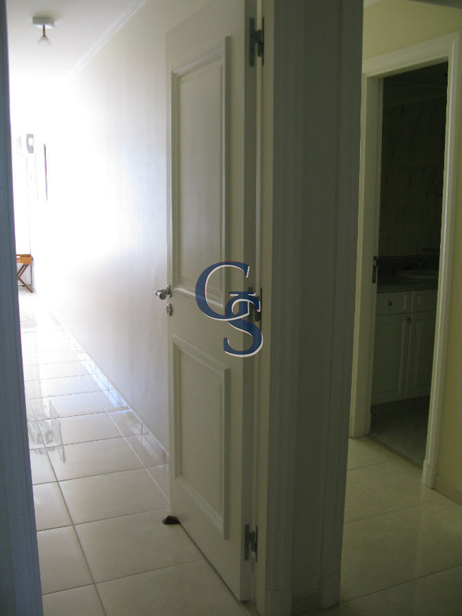 Apartamento ID.292861 - Apartamento en MILLENIUM TOWER, Mansa, Punta del Este, 2 Dormitorios.