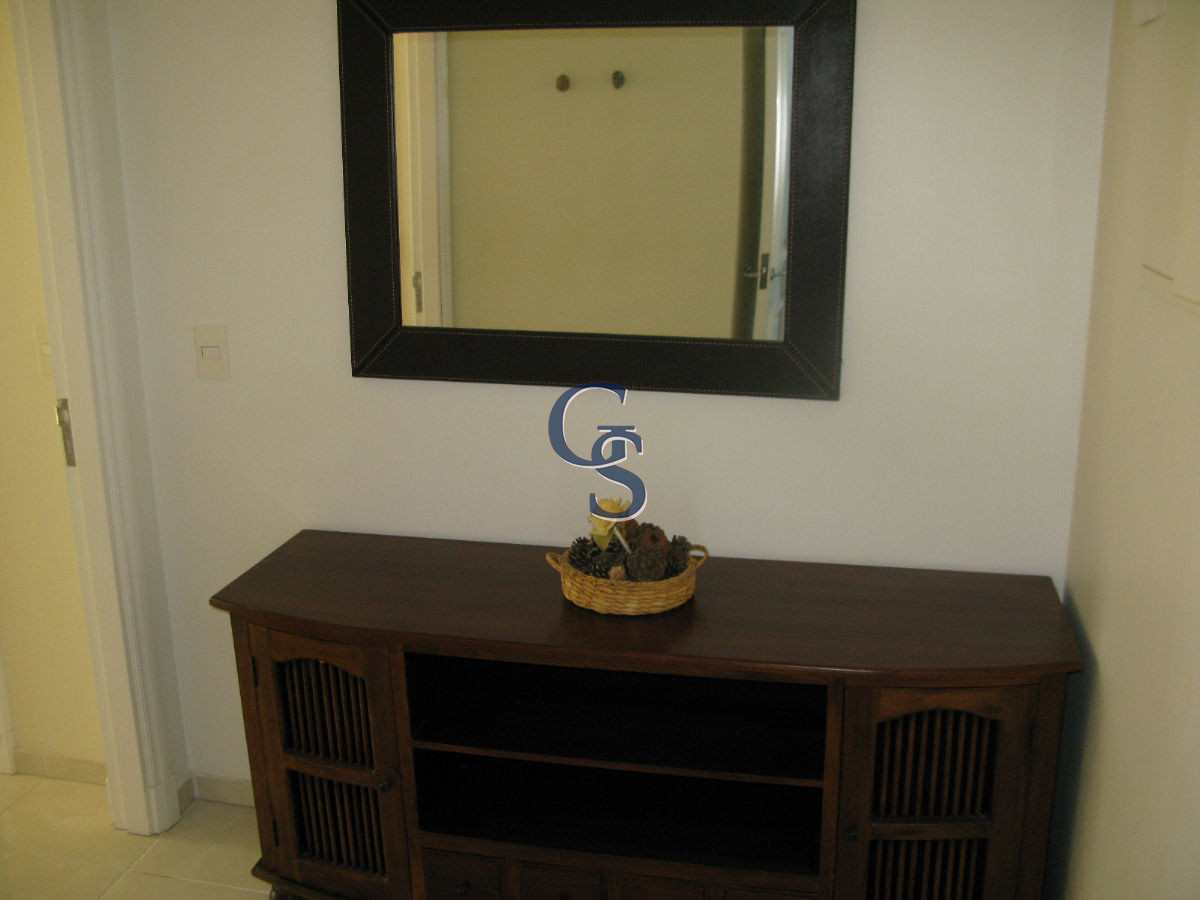 Apartamento ID.292861 - Apartamento en MILLENIUM TOWER, Mansa, Punta del Este, 2 Dormitorios.
