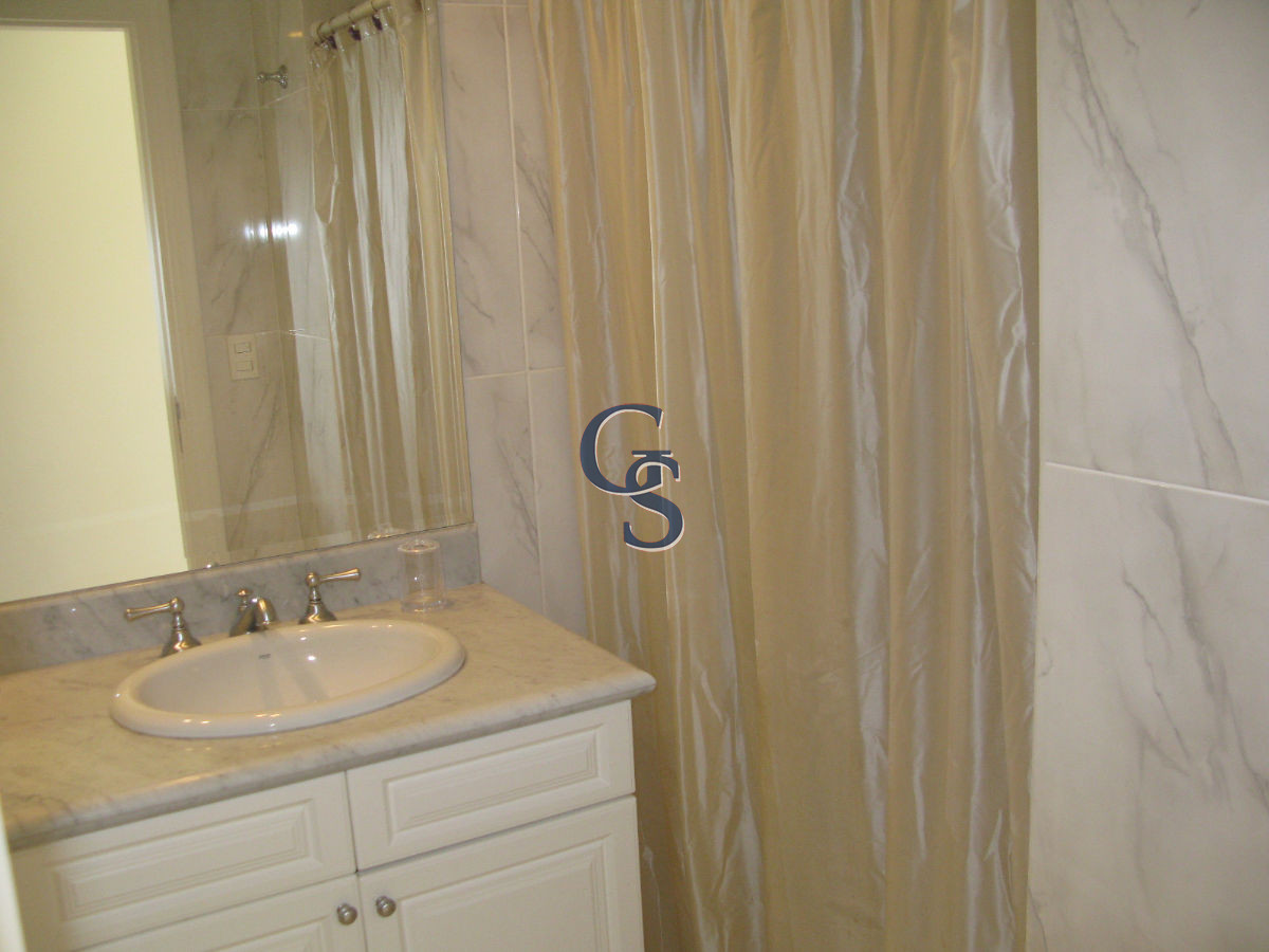 Apartamento ID.292861 - Apartamento en MILLENIUM TOWER, Mansa, Punta del Este, 2 Dormitorios.