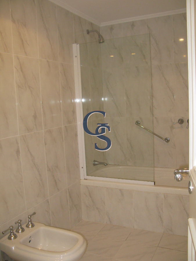 Apartamento ID.292861 - Apartamento en MILLENIUM TOWER, Mansa, Punta del Este, 2 Dormitorios.
