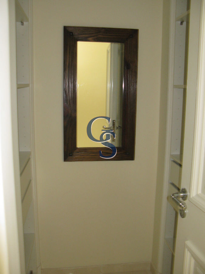 Apartamento ID.292861 - Apartamento en MILLENIUM TOWER, Mansa, Punta del Este, 2 Dormitorios.