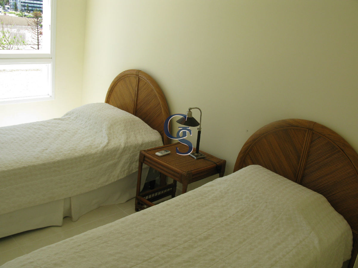 Apartamento ID.292861 - Apartamento en MILLENIUM TOWER, Mansa, Punta del Este, 2 Dormitorios.
