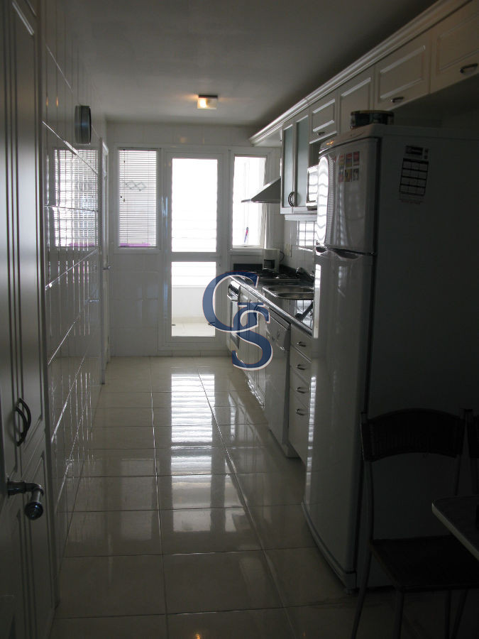 Apartamento ID.292861 - Apartamento en MILLENIUM TOWER, Mansa, Punta del Este, 2 Dormitorios.