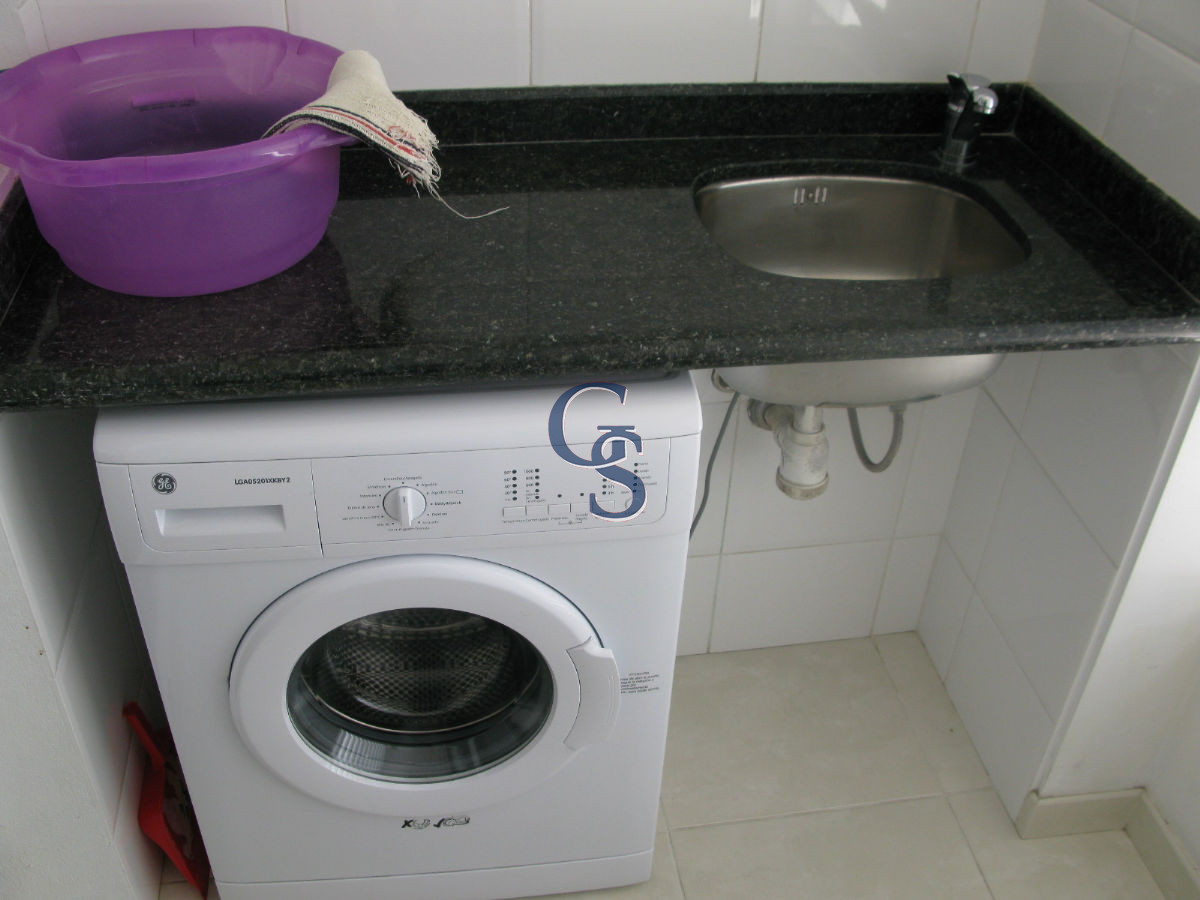 Apartamento ID.292861 - Apartamento en MILLENIUM TOWER, Mansa, Punta del Este, 2 Dormitorios.