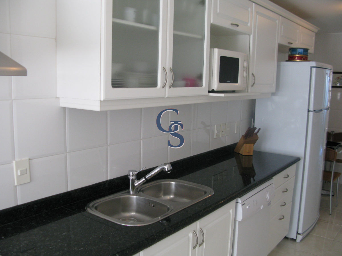 Apartamento ID.292861 - Apartamento en MILLENIUM TOWER, Mansa, Punta del Este, 2 Dormitorios.