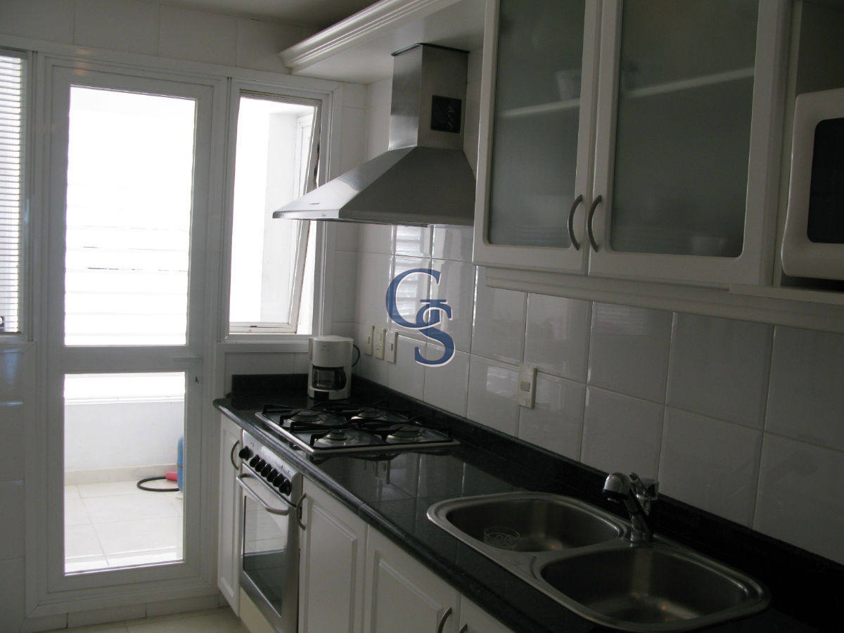 Apartamento ID.292861 - Apartamento en MILLENIUM TOWER, Mansa, Punta del Este, 2 Dormitorios.