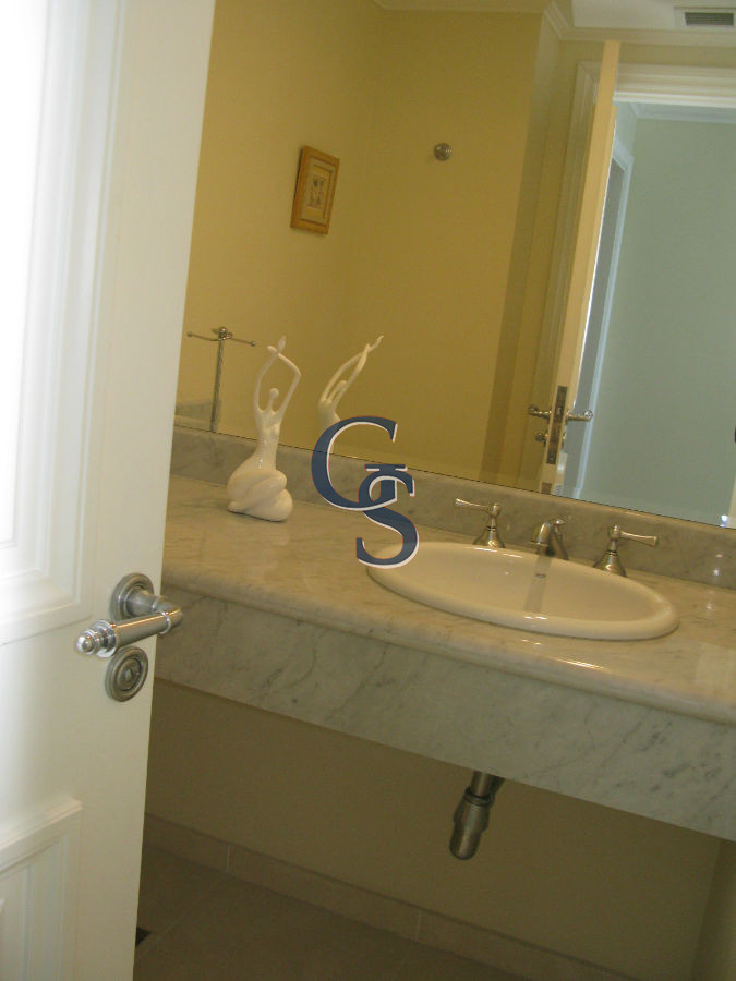 Apartamento ID.292861 - Apartamento en MILLENIUM TOWER, Mansa, Punta del Este, 2 Dormitorios.