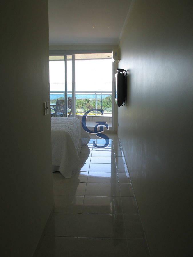 Apartamento ID.292861 - Apartamento en MILLENIUM TOWER, Mansa, Punta del Este, 2 Dormitorios.