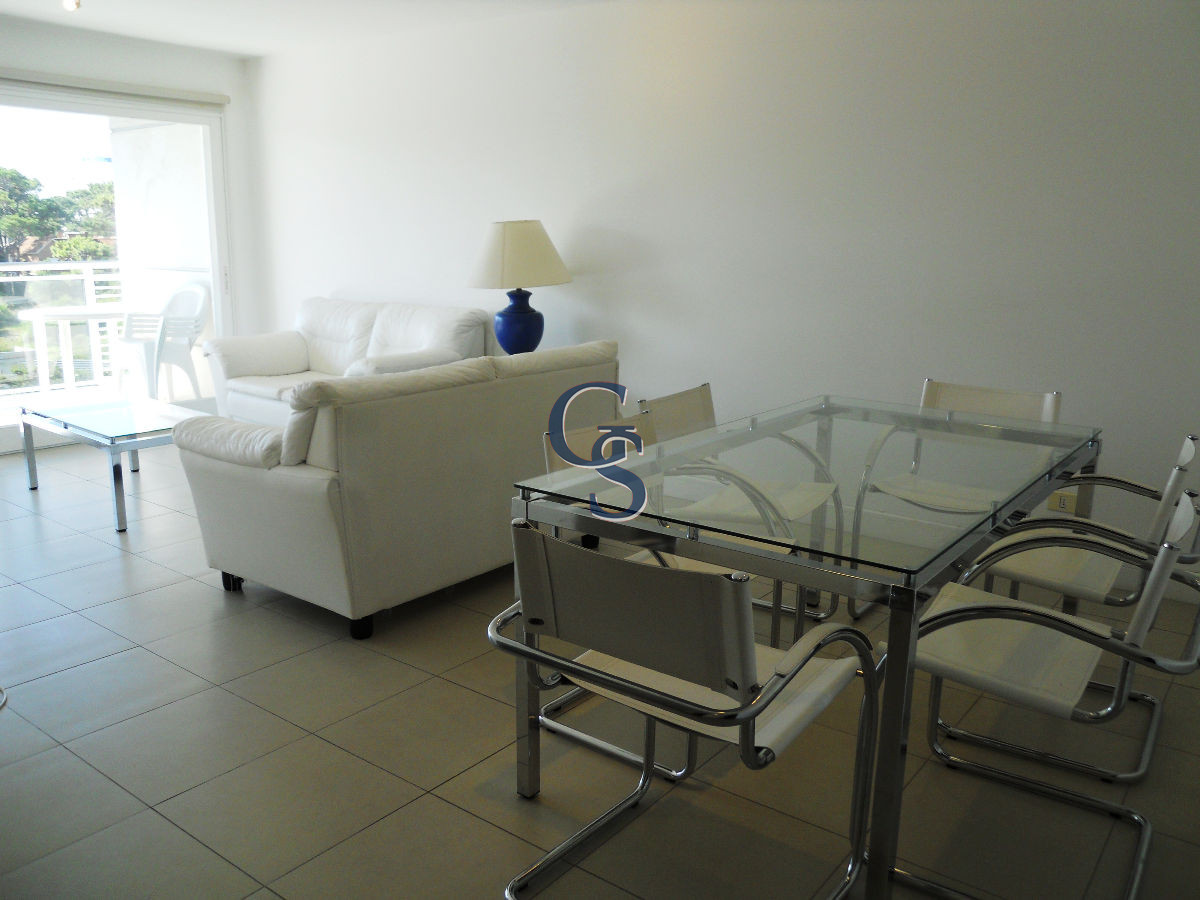 Apartamento ID.292961 - Torre próxima a Playa Brava