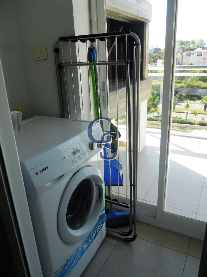 Apartamento ID.292961 - Torre próxima a Playa Brava