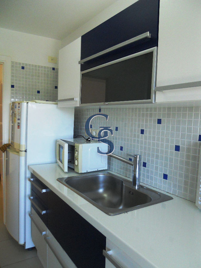 Apartamento ID.292961 - Torre próxima a Playa Brava