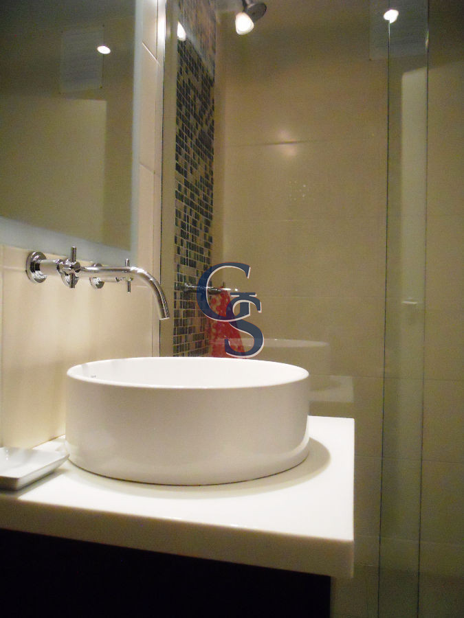 Apartamento ID.292961 - Torre próxima a Playa Brava