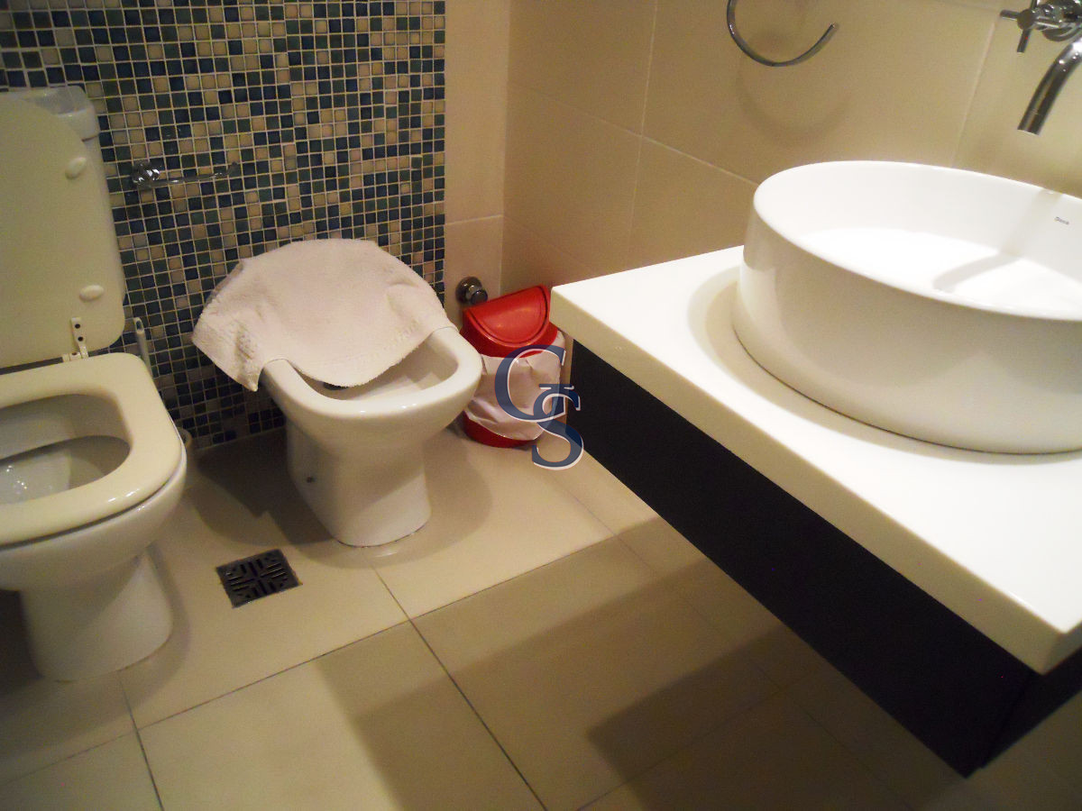 Apartamento ID.292961 - Torre próxima a Playa Brava