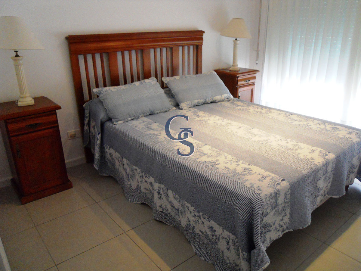 Apartamento ID.292961 - Torre próxima a Playa Brava