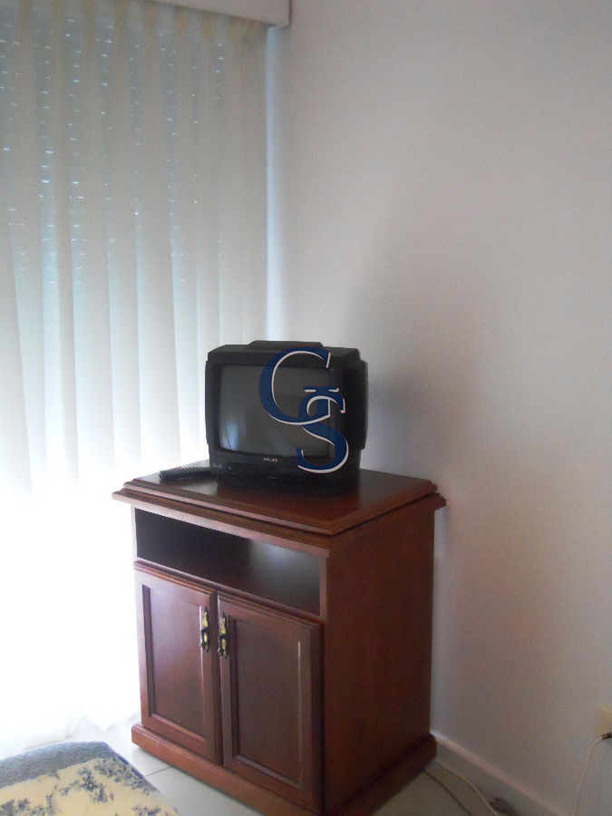 Apartamento ID.292961 - Torre próxima a Playa Brava