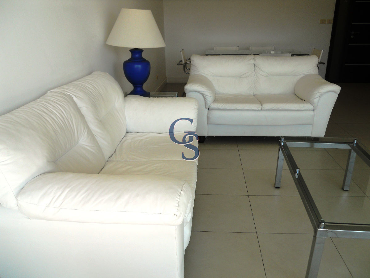 Apartamento ID.292961 - Torre próxima a Playa Brava