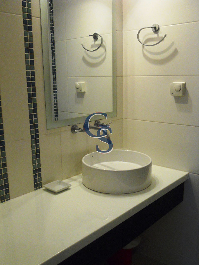 Apartamento ID.292961 - Torre próxima a Playa Brava
