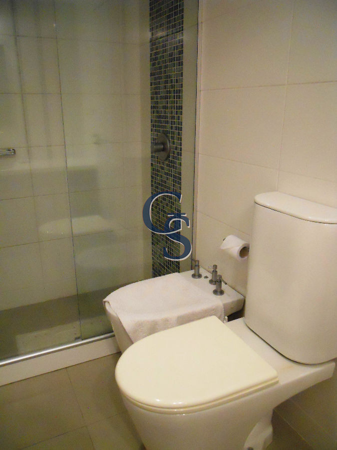 Apartamento ID.292961 - Torre próxima a Playa Brava
