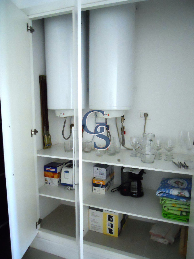 Apartamento ID.292961 - Torre próxima a Playa Brava