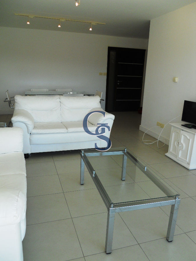 Apartamento ID.292961 - Torre próxima a Playa Brava