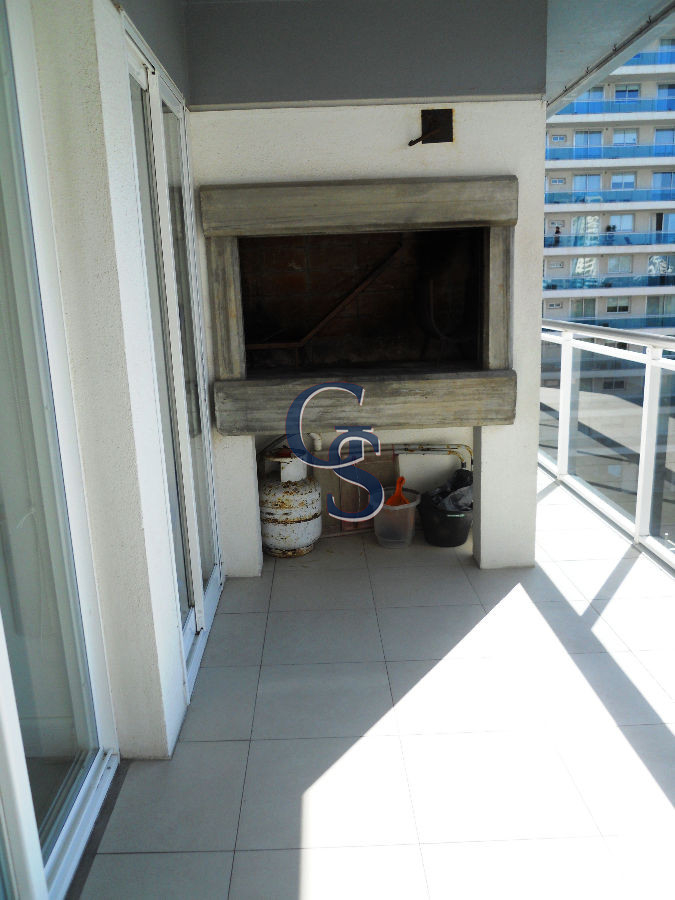 Apartamento ID.292961 - Torre próxima a Playa Brava