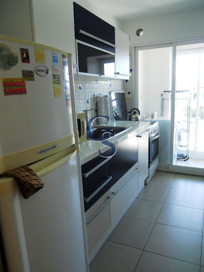 Apartamento ID.292961 - Torre próxima a Playa Brava