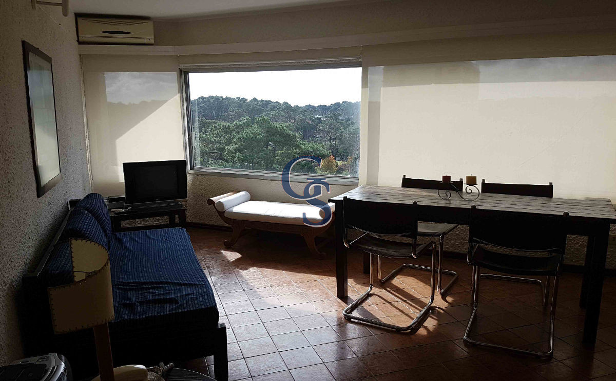 Apartamento ID.293047 - Sobre reconocida avenida.