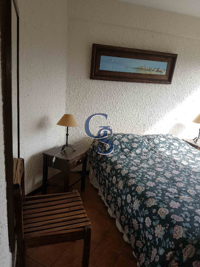 Apartamento ID.293047 - Sobre reconocida avenida.