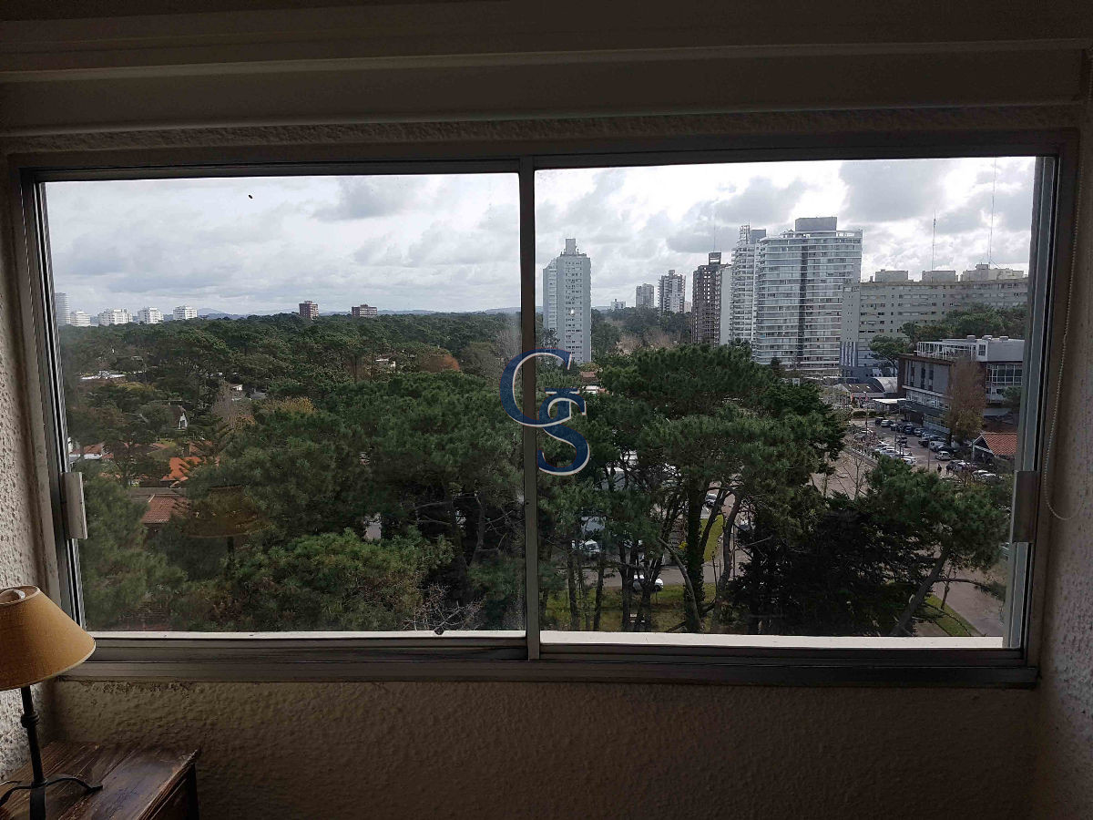 Apartamento ID.293047 - Sobre reconocida avenida.