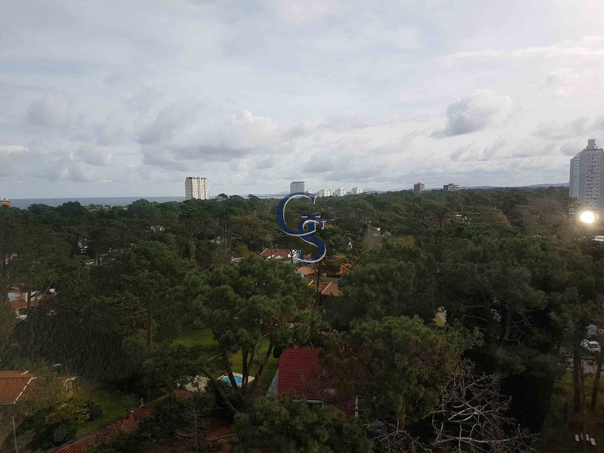 Apartamento ID.293047 - Sobre reconocida avenida.