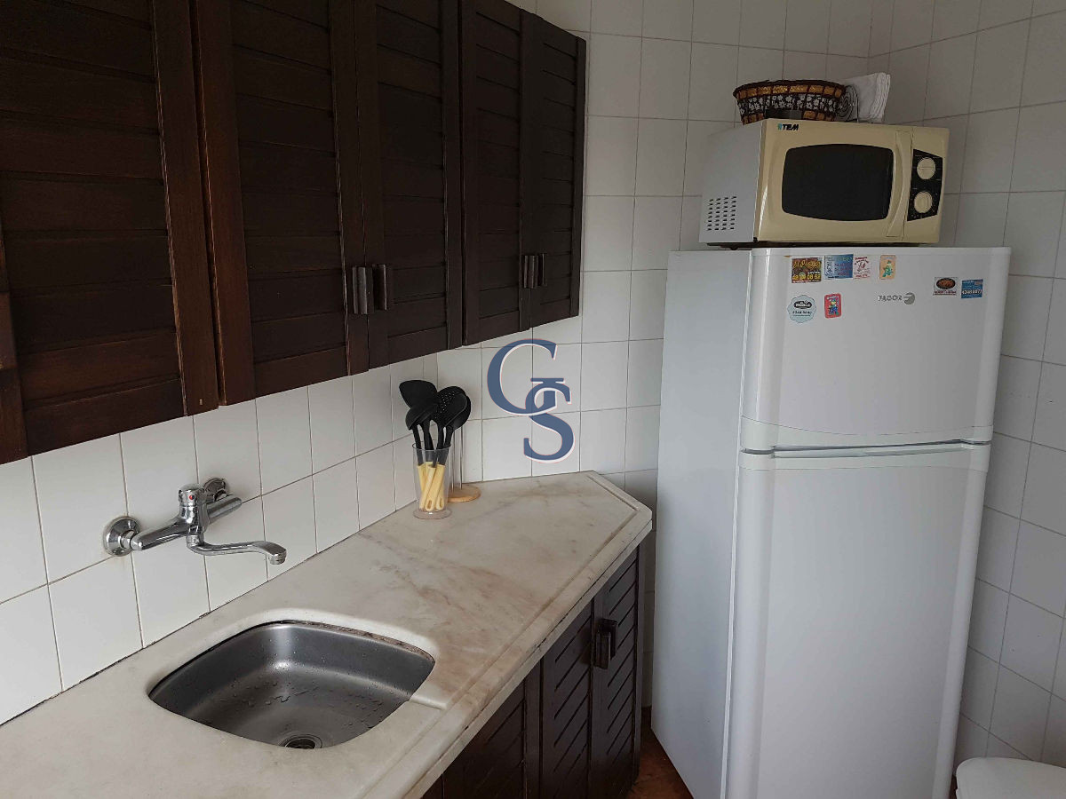Apartamento ID.293047 - Sobre reconocida avenida.