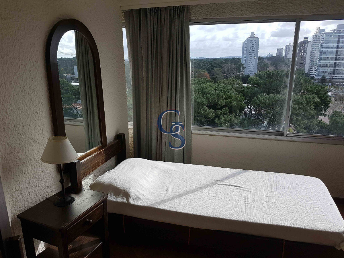 Apartamento ID.293047 - Sobre reconocida avenida.