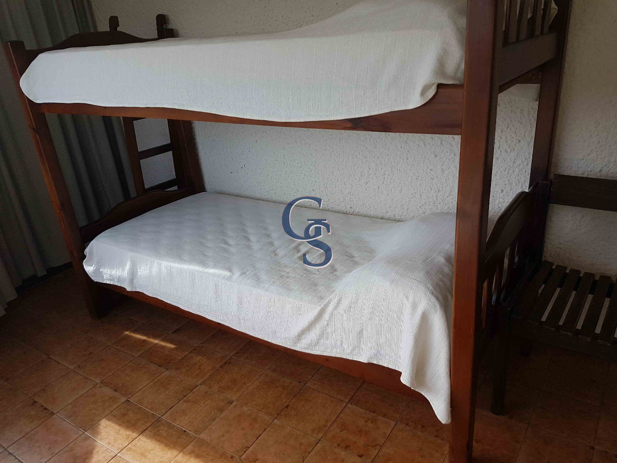 Apartamento ID.293047 - Sobre reconocida avenida.