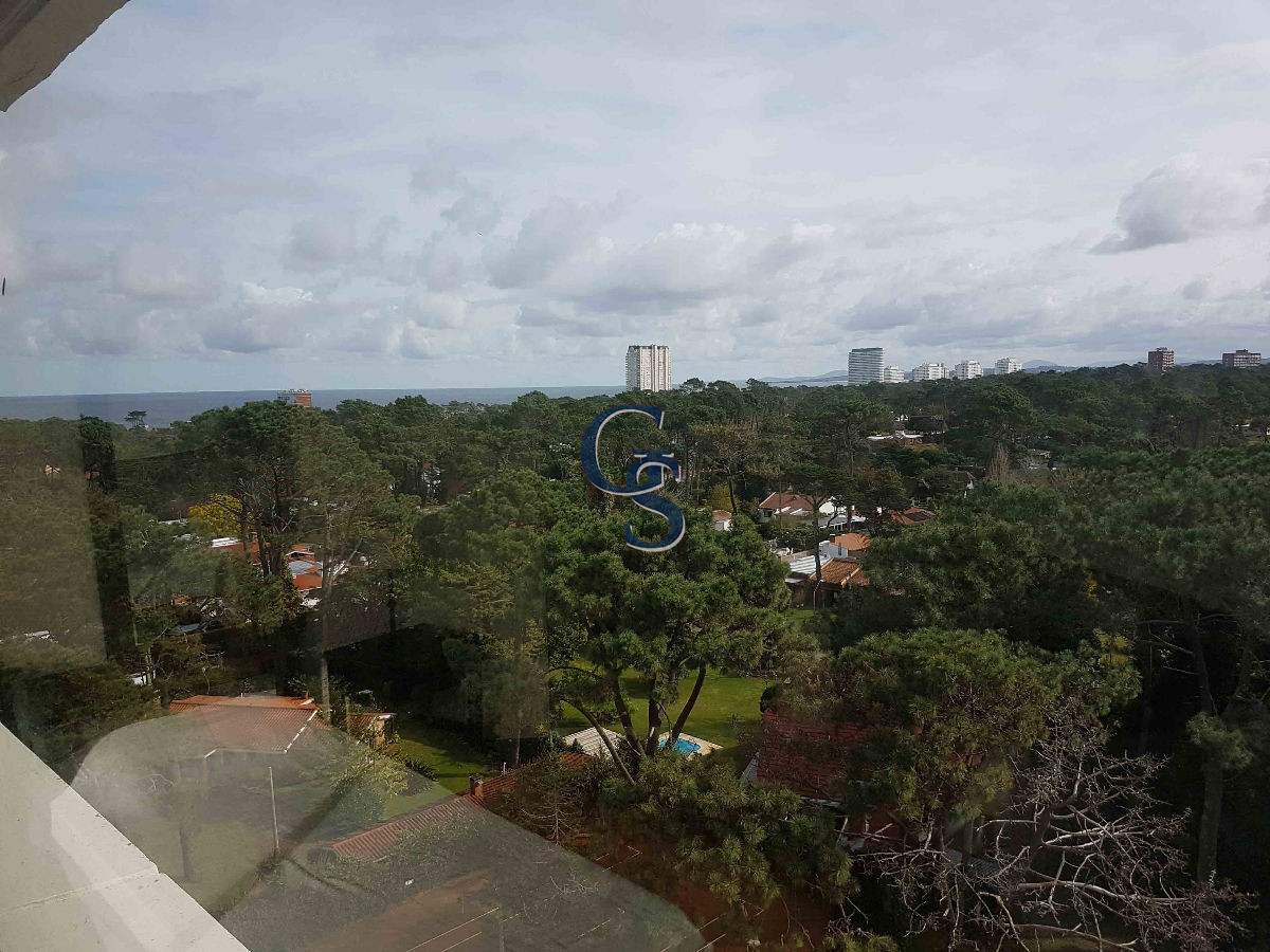 Apartamento ID.293047 - Sobre reconocida avenida.