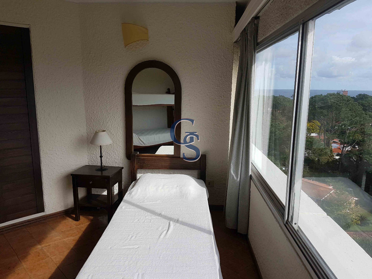 Apartamento ID.293047 - Sobre reconocida avenida.