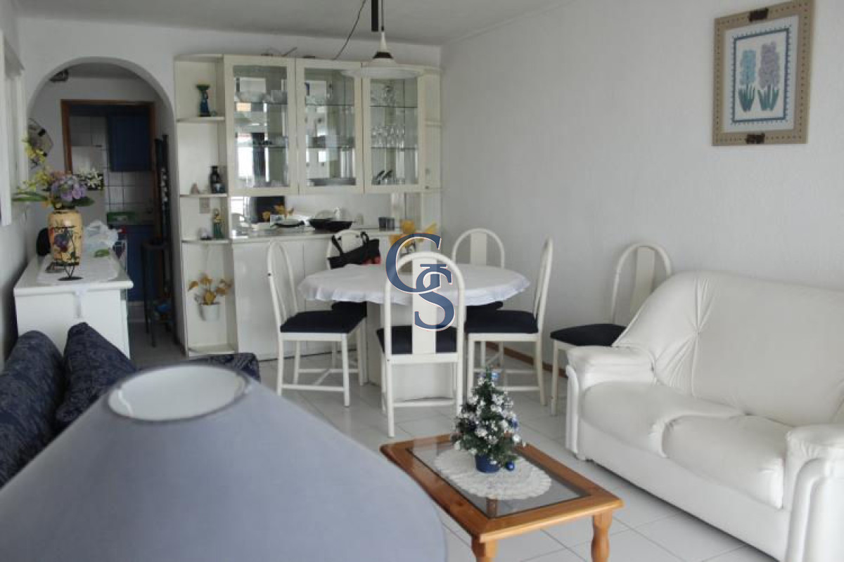 Apartamento ID.409 - Peninsula excelente ubicacion 