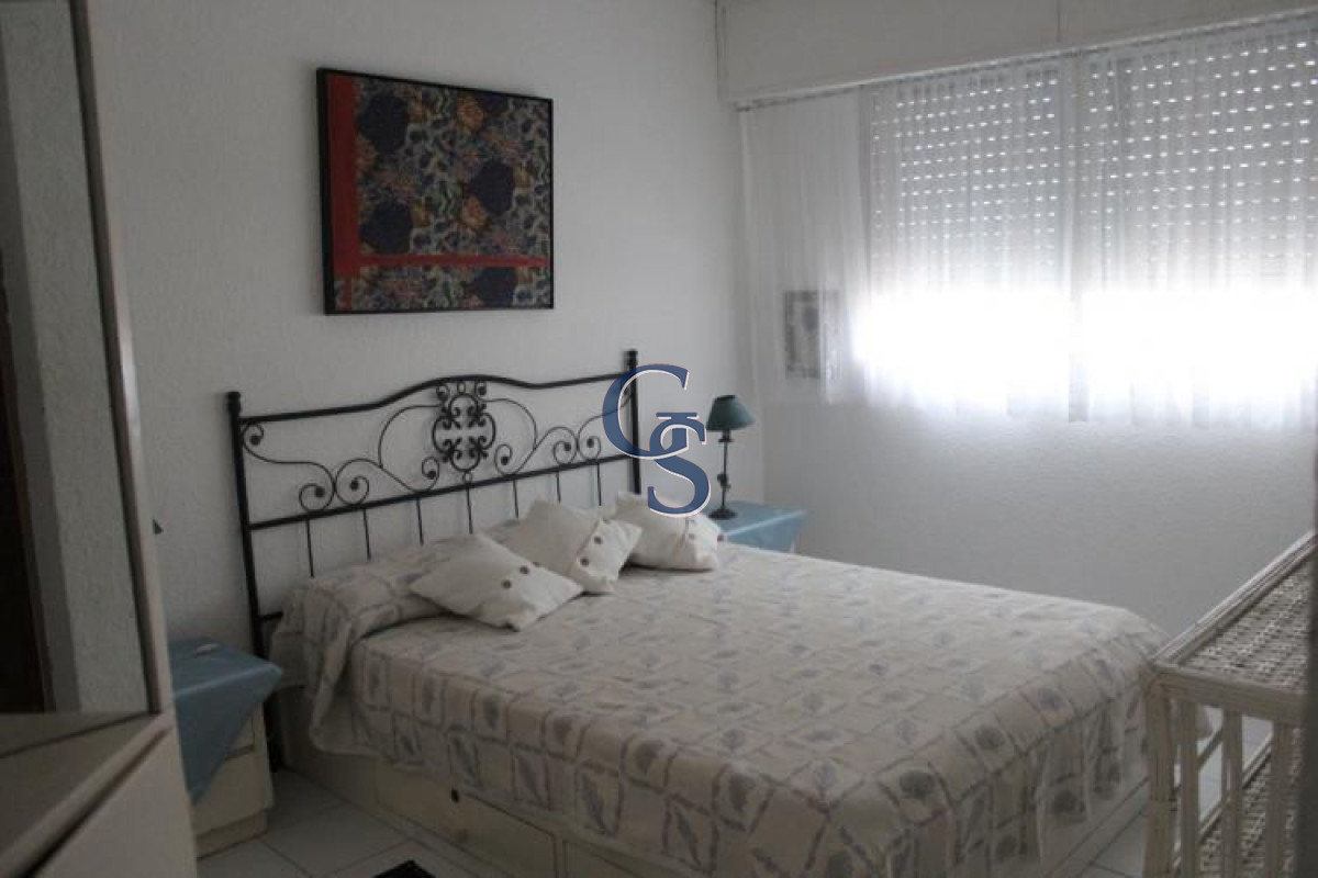 Apartamento ID.409 - Peninsula excelente ubicacion 