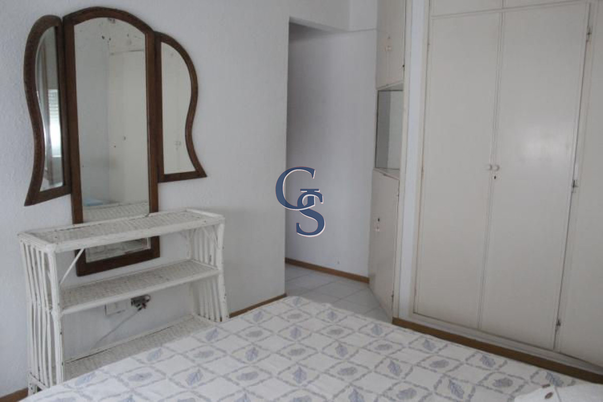 Apartamento ID.409 - Peninsula excelente ubicacion 