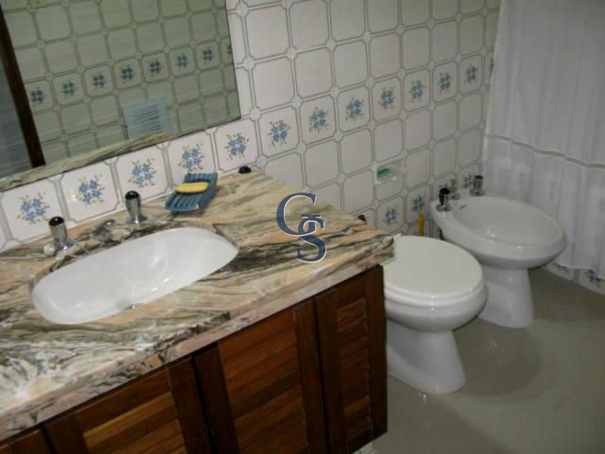 Apartamento ID.70291 - Apartamento en ROOSEVELT CENTER TORRE A,  En Venta, Roosevelt, Punta del Este, 3 Dormitorios.