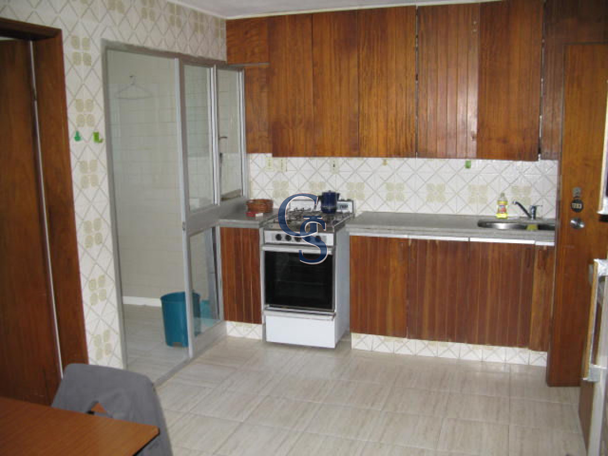 Apartamento ID.70291 - Apartamento en ROOSEVELT CENTER TORRE A,  En Venta, Roosevelt, Punta del Este, 3 Dormitorios.