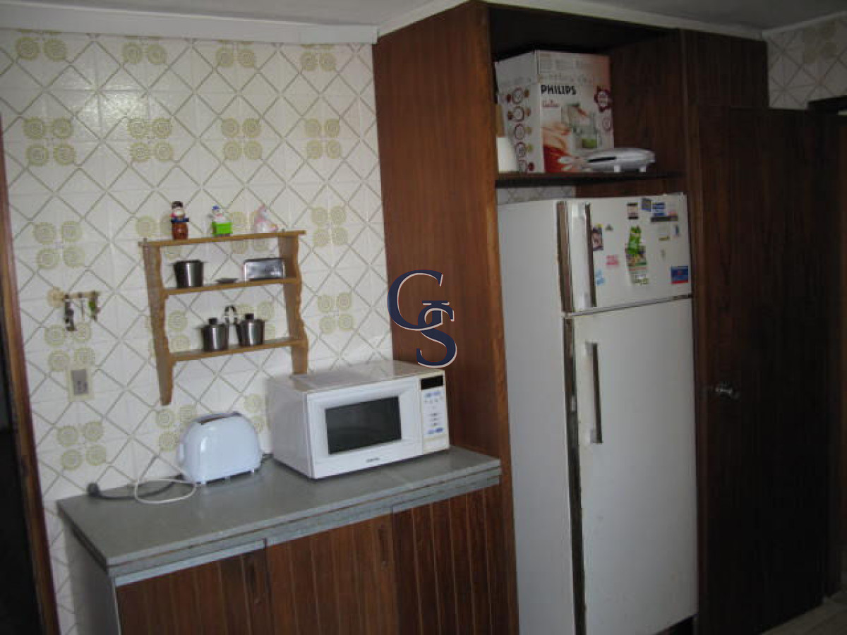 Apartamento ID.70291 - Apartamento en ROOSEVELT CENTER TORRE A,  En Venta, Roosevelt, Punta del Este, 3 Dormitorios.