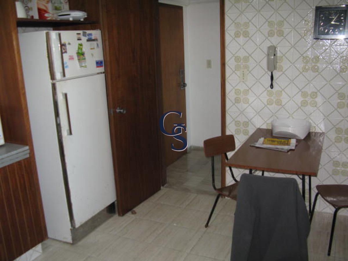 Apartamento ID.70291 - Apartamento en ROOSEVELT CENTER TORRE A,  En Venta, Roosevelt, Punta del Este, 3 Dormitorios.
