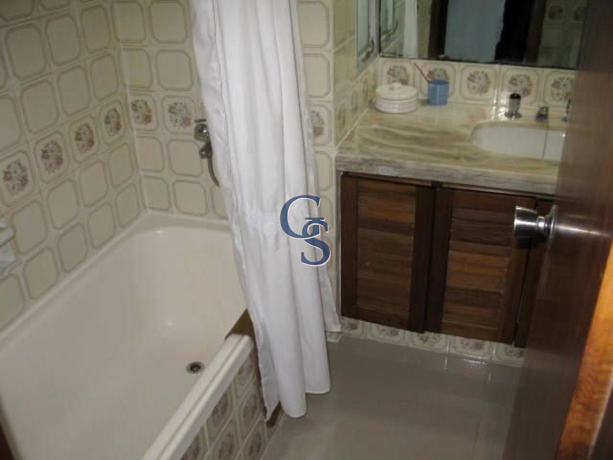 Apartamento ID.70291 - Apartamento en ROOSEVELT CENTER TORRE A,  En Venta, Roosevelt, Punta del Este, 3 Dormitorios.